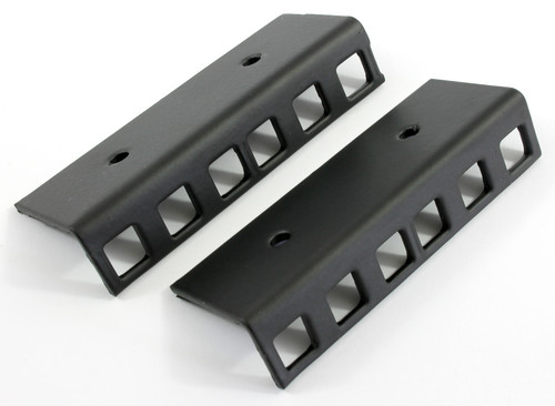 Strisce rack acciaio 19 - strisce,