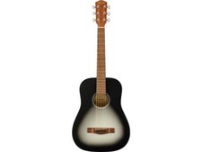 Fender fa15 steel - fender, 3/4