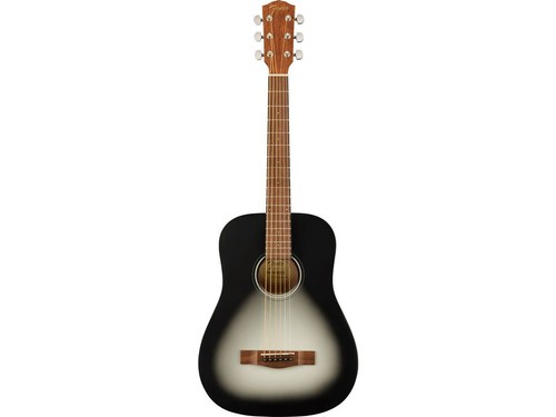 Fender fa15 steel - fender,