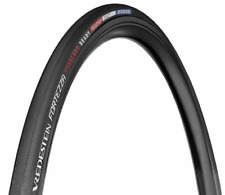 VREDESTEIN COPERTONCINO FORTEZZA TUBELESS READY