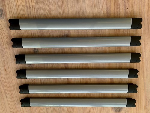 Ventilazione finestra - , in