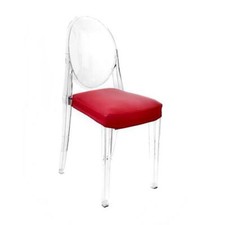 Myareadesign cuscino per - il,