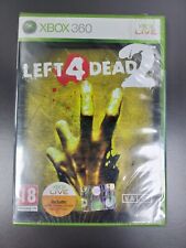 Left 4 Dead 2 - XBOX 360