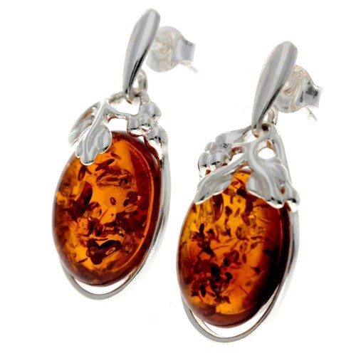 925 argento sterling vera - argento,