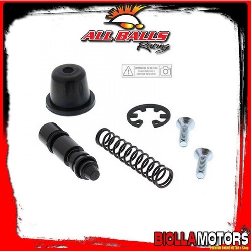 4011 kit revisione - 18-4011, pompa
