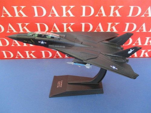 Die cast 100 modellino aereo - die, 1/100