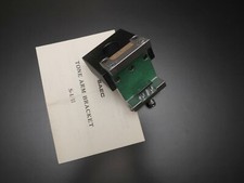 SAEC S-1/II Staffa braccio di