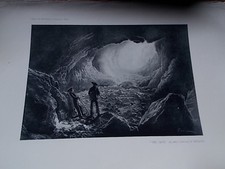 Antica riproduzione 1904