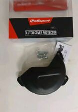 Protezione Carter Frizione