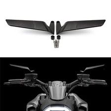 Specchietti retrovisori moto