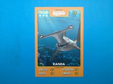 Collezione Disney Pixar Auchan