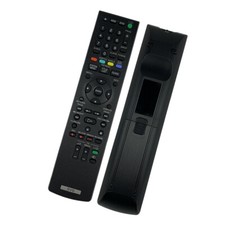 Telecomando per registratore