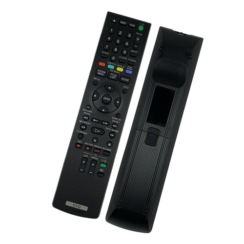 Telecomando per registratore