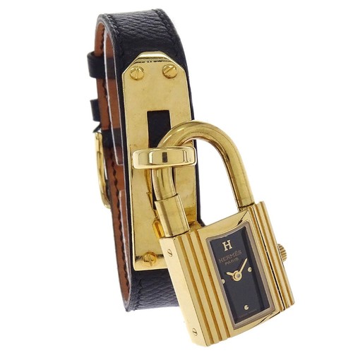 Orologio hermes kelly - orologio,