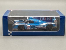 Modellini auto 1:43 Spark