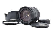SMC Pentax FA 24-90 mm f/3.5-4.5 IF AL obiettivo zoom ampio AF 8364