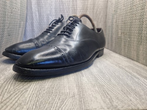 Church oxford brogues - oxford,