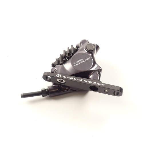 Pinza freno shimano - pinza,