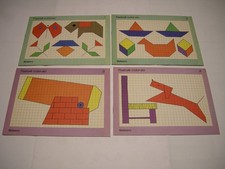 PASTELLI COLORATI N.1/12  -