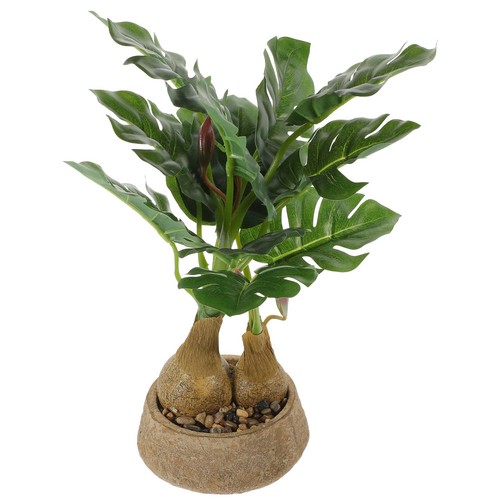 Bonsai piante artificiali - bonsai, di