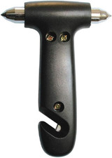 000120628 martelletto - 000120628,