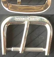 Original jaeger lecoultre - original,
