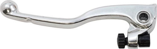 Motion pro leva - pro, frizione