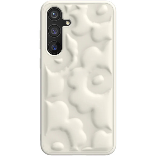 Samsung marimekko custodia - samsung,
