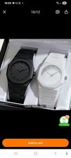 Orologi uomo - orologi,