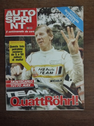 1984 autosprint 06 - autosprint,