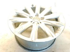 8K0601025AD cerchio per AUDI A4 ALLROAD (8KH B8) 3.0 TDI QUATTRO cabap22781857