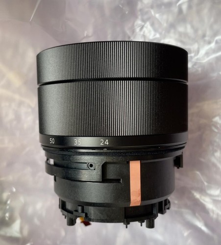 Per sony 70mm za - fe, oss
