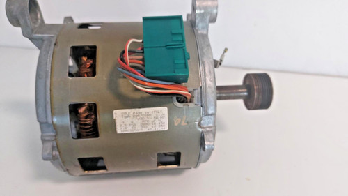 Motore marca sole per - motore,