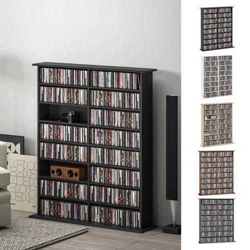 Torre archiviazione blu ray - archiviazione, blu-ray