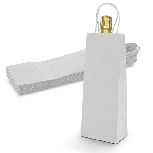 Products sacchetti regalo - mt,