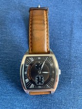 Orologio Morellato Quarzo Uomo