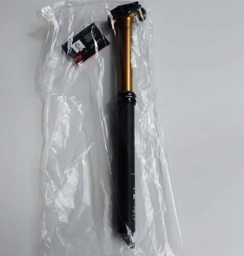 Fox racing shox transfer - racing,