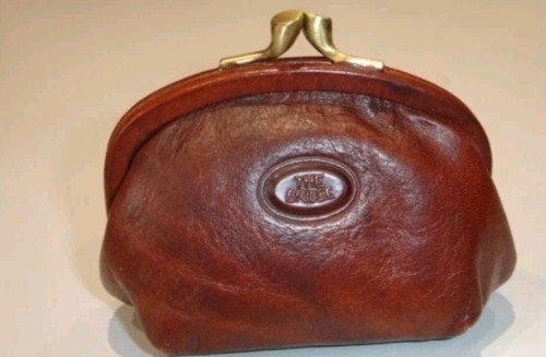 The bridge small brown - the,