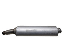 DUCATI MONSTER 600 2000