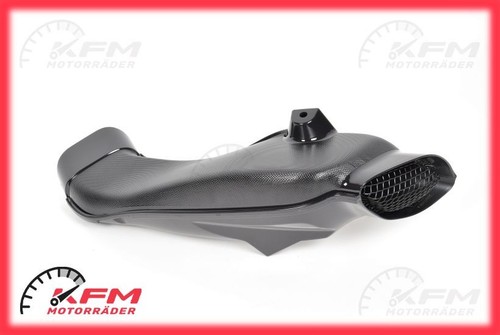 Suzuki gsx 1000 k4 ram - k3,