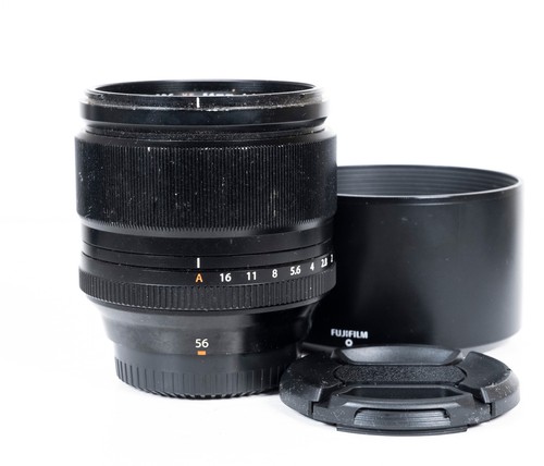 Fujifilm fujinon mm - fujinon,