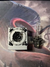 OEM Hella 5DD 008 319-50 Xenon