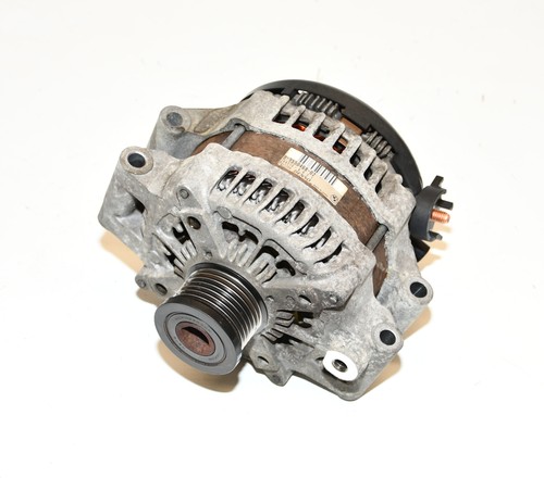 Alternatore trifase 7550468 - alternatore,