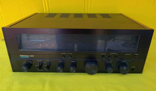 Reference 240r quadraflex - reference:240r, by