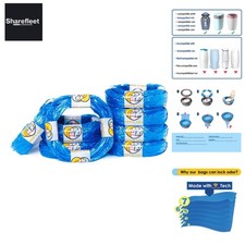 Pellicola di ricarica