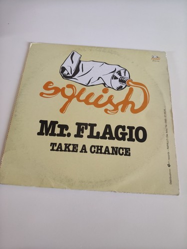 Mix italodisco80 - mix, mr