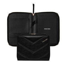 Hugo Boss A5 cartella