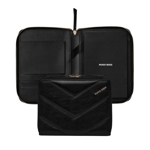 Hugo boss cartella - boss,