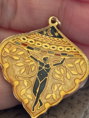 Medaglia medaglie oro - medaglie, k
