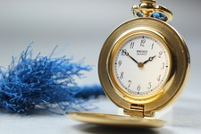 Orologio da tasca Seiko